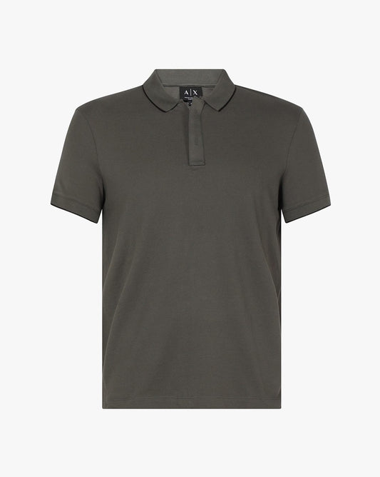 XM001285 AF10366/M8317 ARMANI EXCHANGE