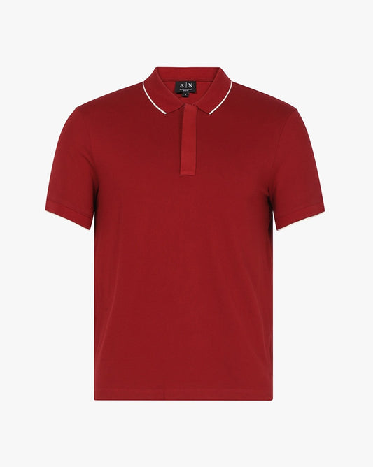 XM001285 AF10366/U5101 ARMANI EXCHANGE