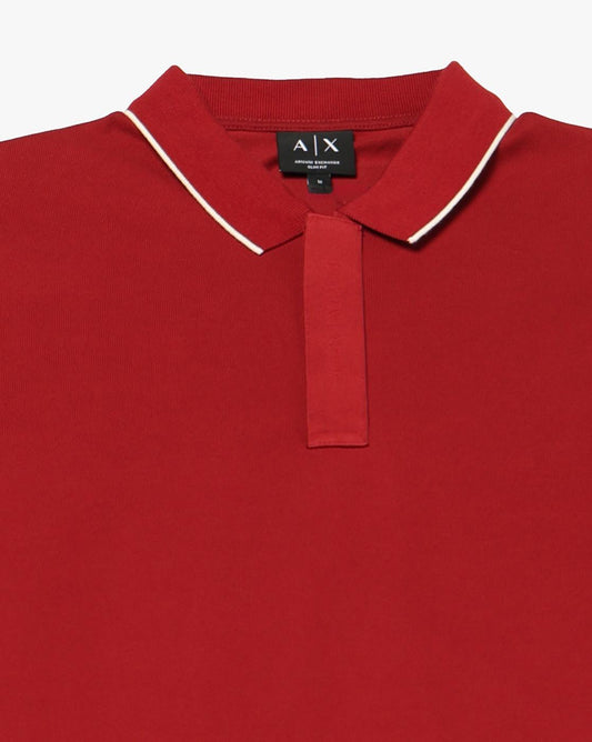 XM001285 AF10366/U5101 ARMANI EXCHANGE