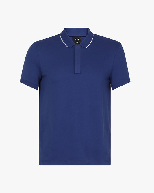 XM001285 AF10366/UB131 ARMANI EXCHANGE