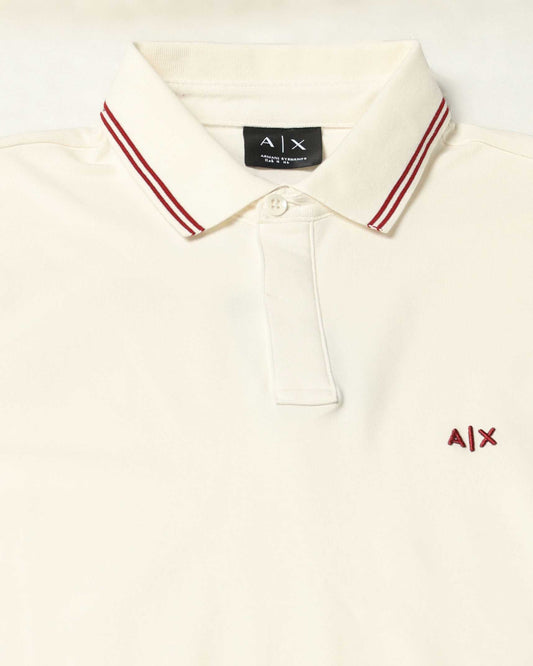 XM001287 AF17321/U1074 ARMANI EXCHANGE