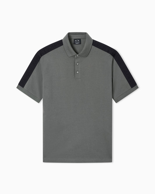 XM001290 AF10366/M8317 ARMANI EXCHANGE