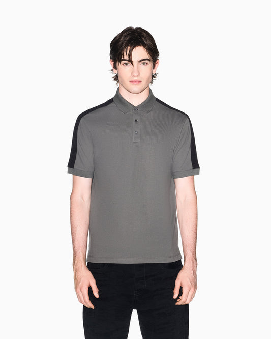 XM001290 AF10366/M8317 ARMANI EXCHANGE
