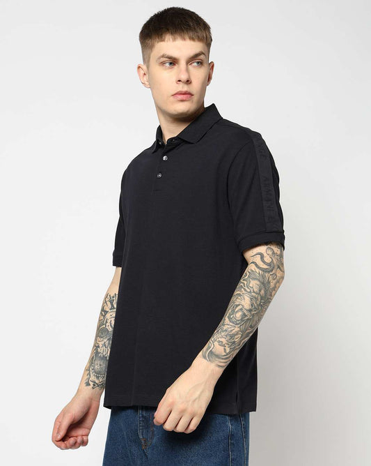 XM001290 AF10366/UB101 ARMANI EXCHANGE