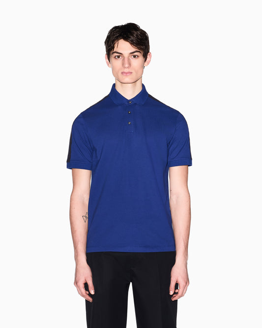 XM001290 AF10366/UB131 ARMANI EXCHANGE