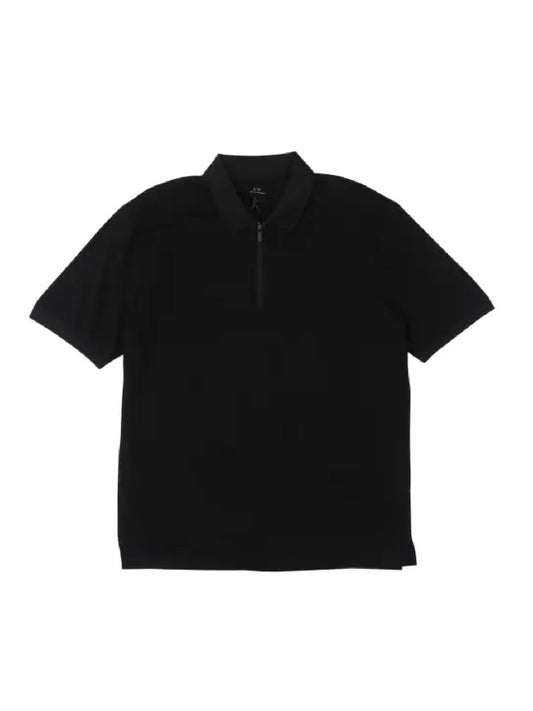 XM001291 AF10364/UC001 ARMANI EXCHANGE