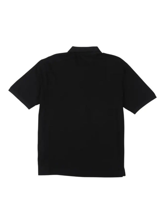 XM001291 AF10364/UC001 ARMANI EXCHANGE
