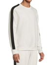 XM001296 AF10818/U0009 ARMANI EXCHANGE