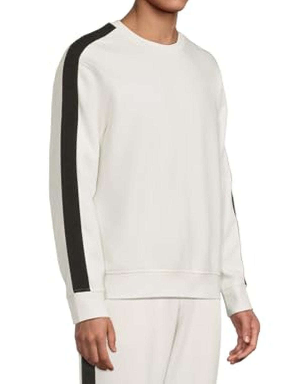 XM001296 AF10818/U0009 ARMANI EXCHANGE