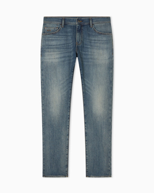 XM001512 AF24015/MB001 ARMANI EXCHANGE
