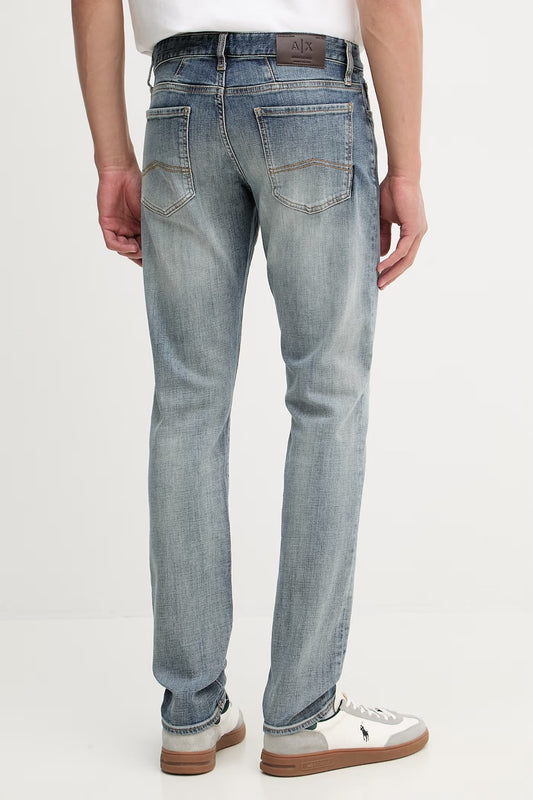 XM001512 AF24015/MB001 ARMANI EXCHANGE