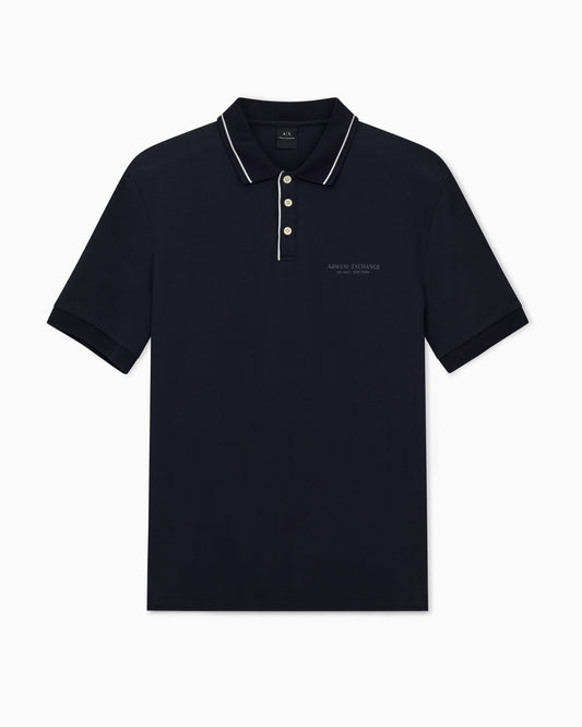 XM001557 AF10363/UB101 ARMANI EXCHANGE