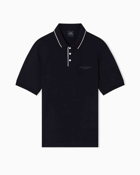 XM001557 AF10363/UC001 ARMANI EXCHANGE