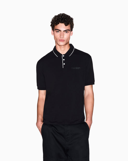 XM001557 AF10363/UC001 ARMANI EXCHANGE