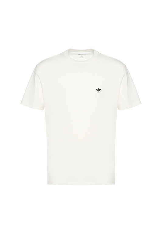 XM001568 AF10358/U0009 ARMANI EXCHANGE