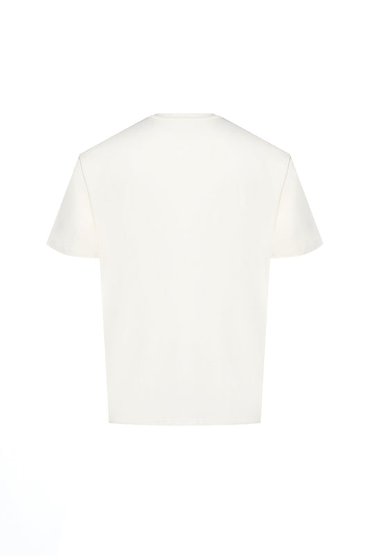 XM001568 AF10358/U0009 ARMANI EXCHANGE