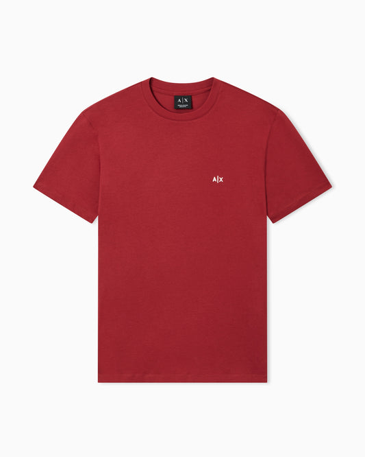 XM001568 AF10358/U5101 ARMANI EXCHANGE
