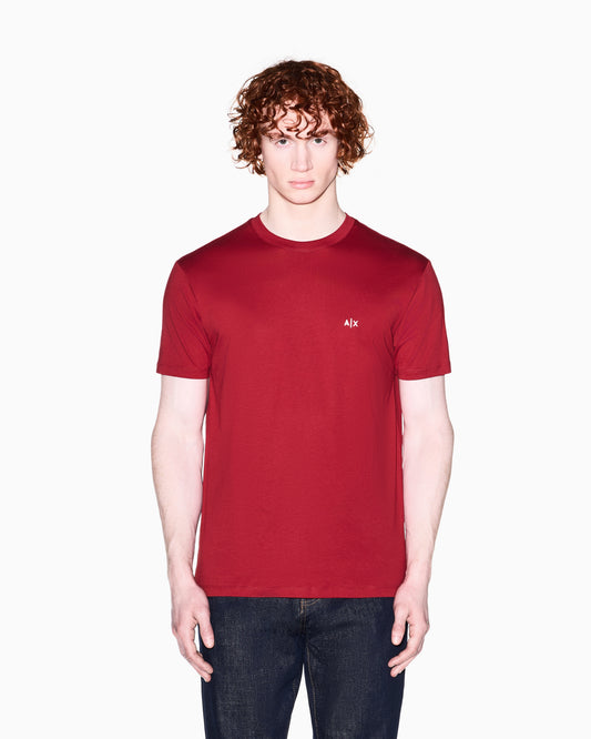 XM001568 AF10358/U5101 ARMANI EXCHANGE