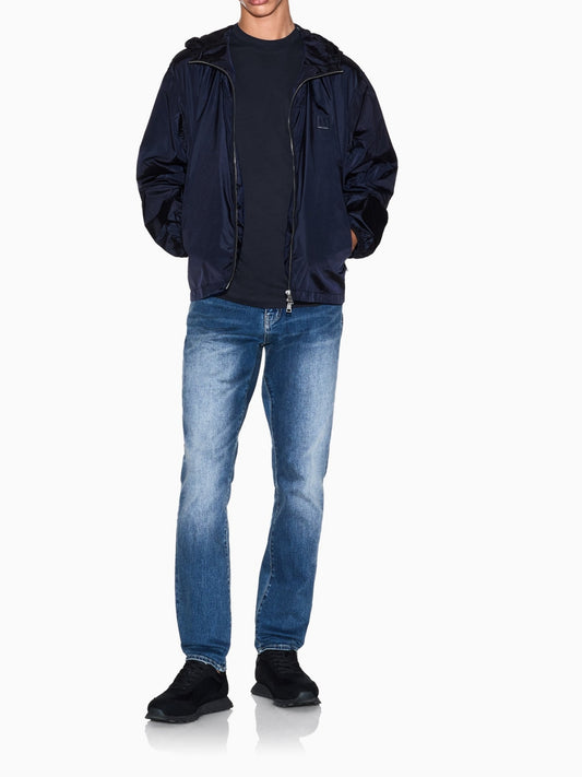 XM001568 AF10358/UB101 ARMANI EXCHANGE