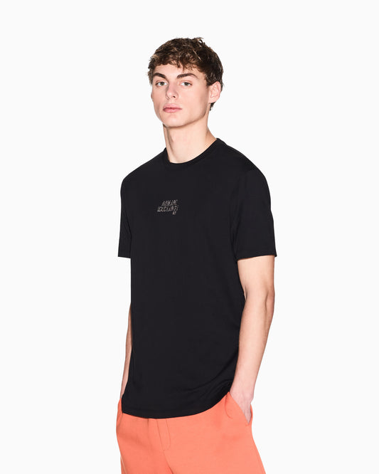 XM001784 AF10356/UC001 ARMANI EXCHANGE