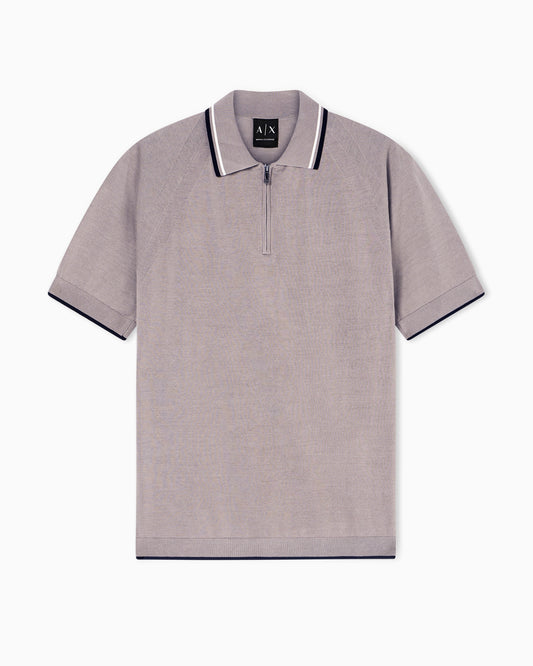 XM001977 AF20139/U6107 ARMANI EXCHANGE