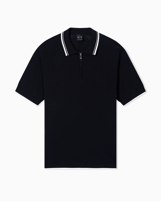 XM001977 AF20139/UC001 ARMANI EXCHANGE
