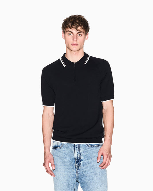 XM001977 AF20139/UC001 ARMANI EXCHANGE