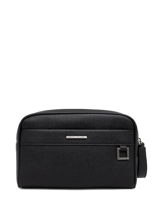 XM002040 AF19931/UC001 ARMANI EXCHANGE