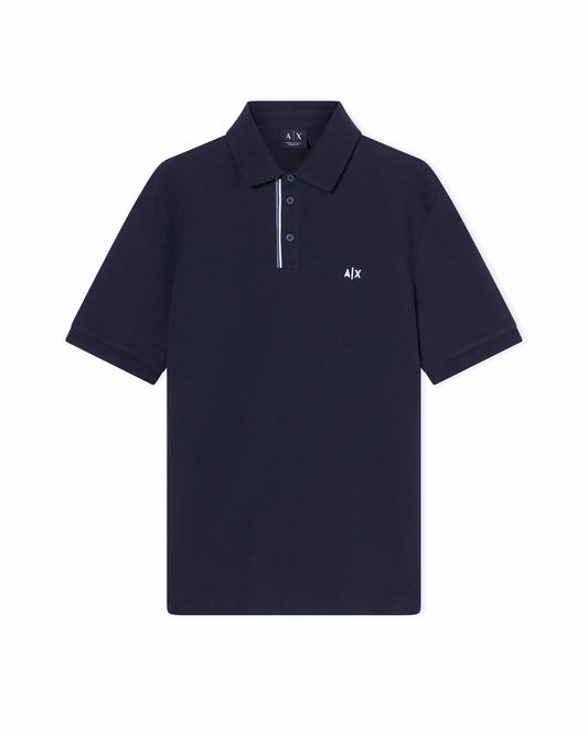 XM002067 AF10366/UB101 ARMANI EXCHANGE