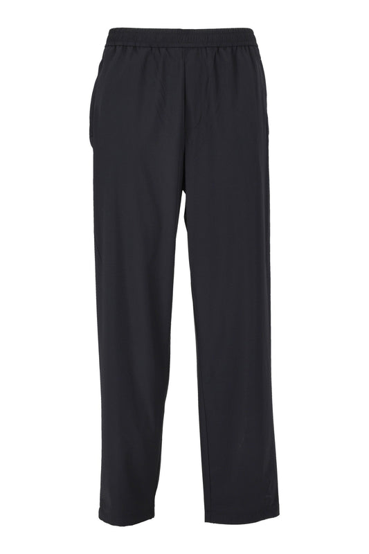 XM002085 AF22572/UC001 ARMANI EXCHANGE