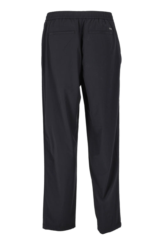 XM002085 AF22572/UC001 ARMANI EXCHANGE