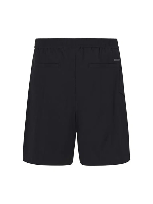 XM002100 AF22572/UC001 ARMANI EXCHANGE