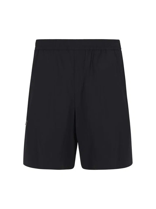 XM002100 AF22572/UC001 ARMANI EXCHANGE
