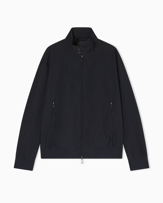 XM002139 AF22536/UB101 ARMANI EXCHANGE