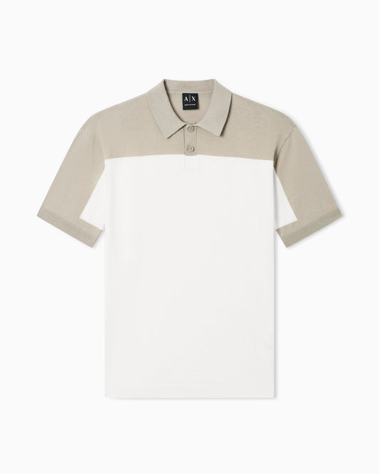 XM002151 AF22062/M1297 ARMANI EXCHANGE