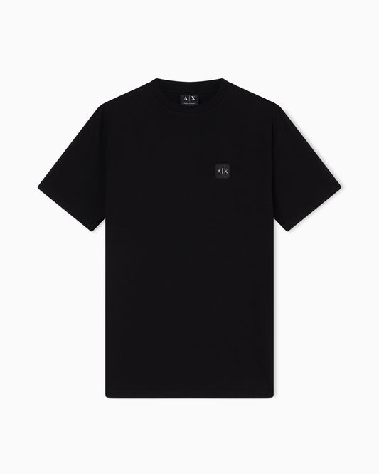 XM002178 AF12308/UC001 ARMANI EXCHANGE