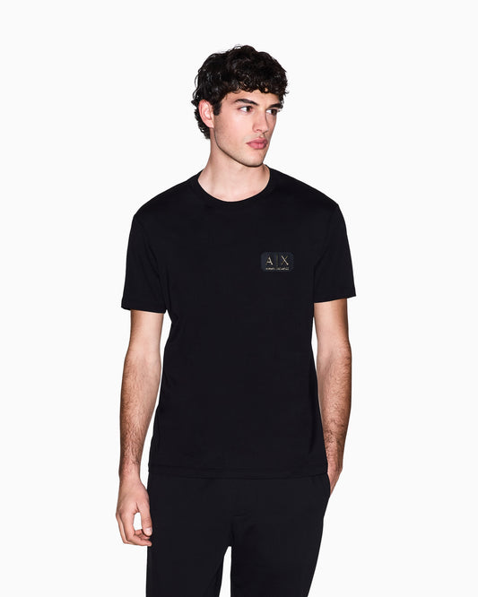 XM002178 AF12308/UC001 ARMANI EXCHANGE
