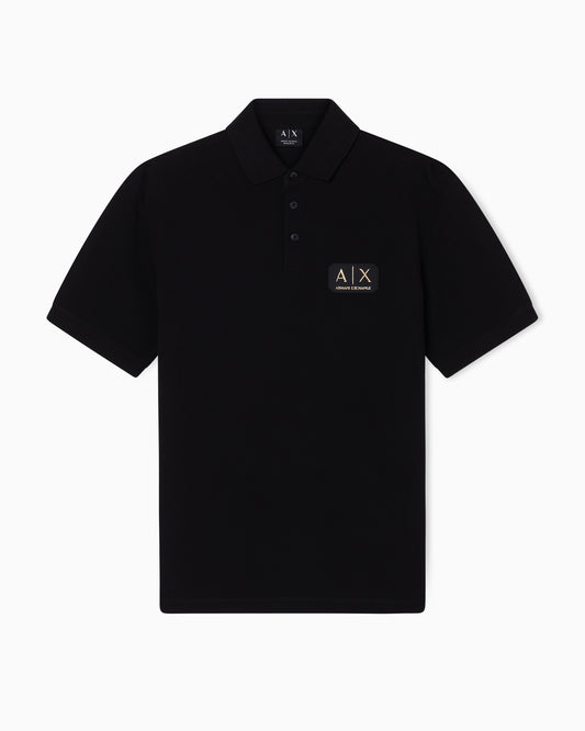 XM002231 AF10366/UC001 ARMANI EXCHANGE