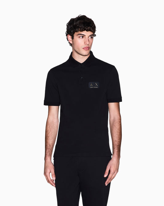 XM002231 AF10366/UC001 ARMANI EXCHANGE