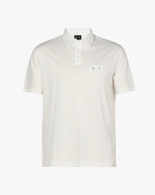 XM002232 AF10364/U0009 ARMANI EXCHANGE