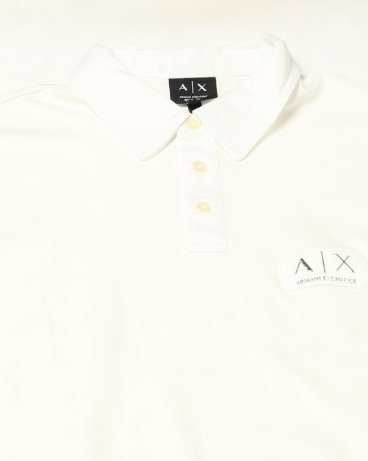 XM002232 AF10364/U0009 ARMANI EXCHANGE