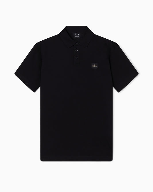 XM002232 AF10364/UC001 ARMANI EXCHANGE