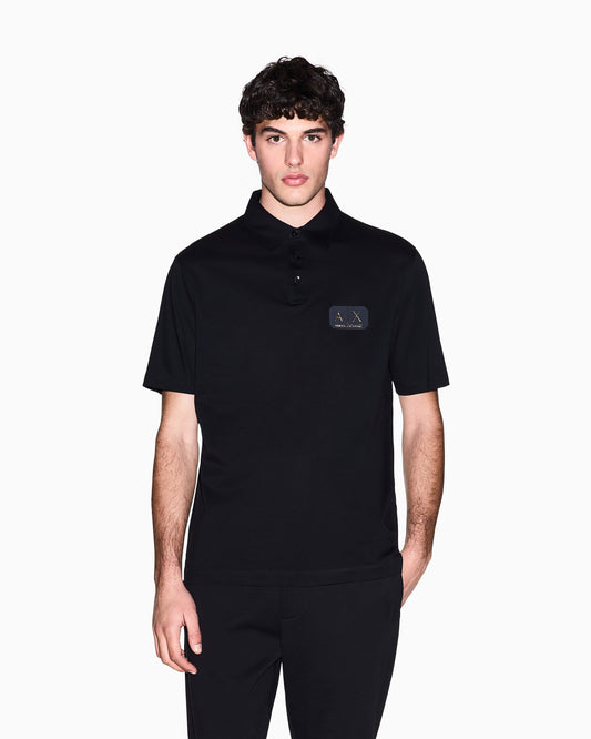 XM002232 AF10364/UC001 ARMANI EXCHANGE