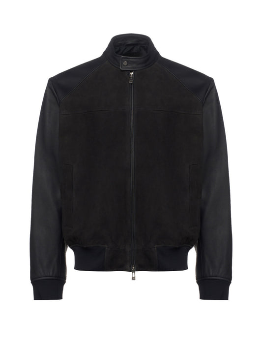 XM002240 AF21549/UB101 ARMANI EXCHANGE