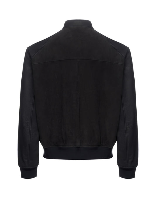 XM002240 AF21549/UB101 ARMANI EXCHANGE