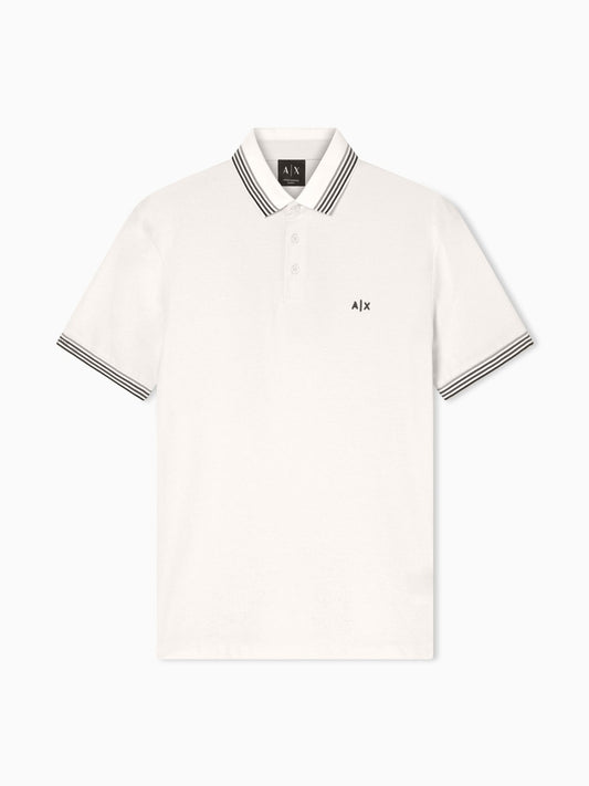 XM002326 AF13026/U1074 ARMANI EXCHANGE