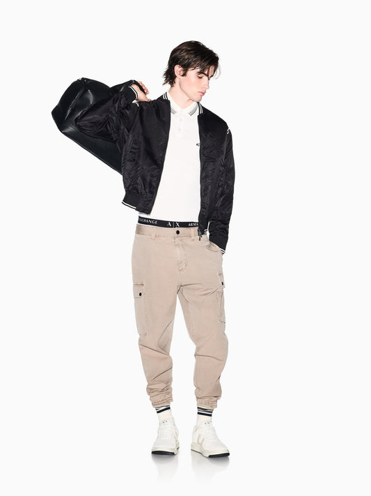 XM002326 AF13026/U1074 ARMANI EXCHANGE