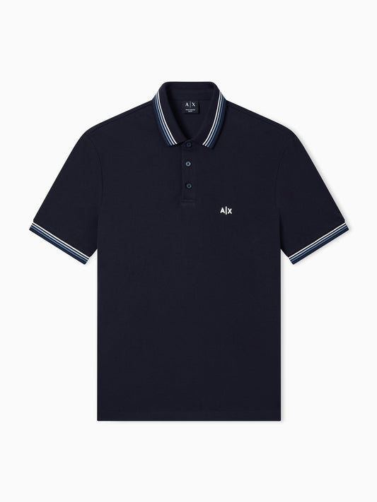 XM002326 AF13026/UB101 ARMANI EXCHANGE
