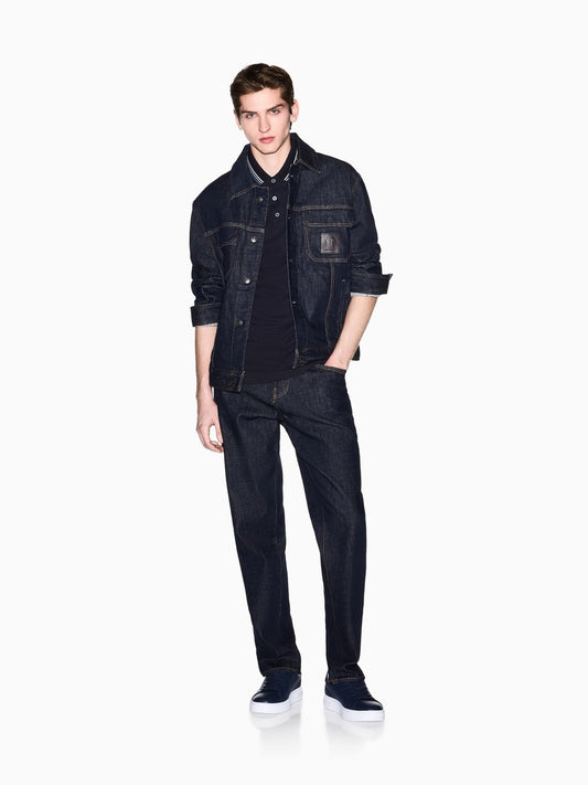 XM002326 AF13026/UB101 ARMANI EXCHANGE