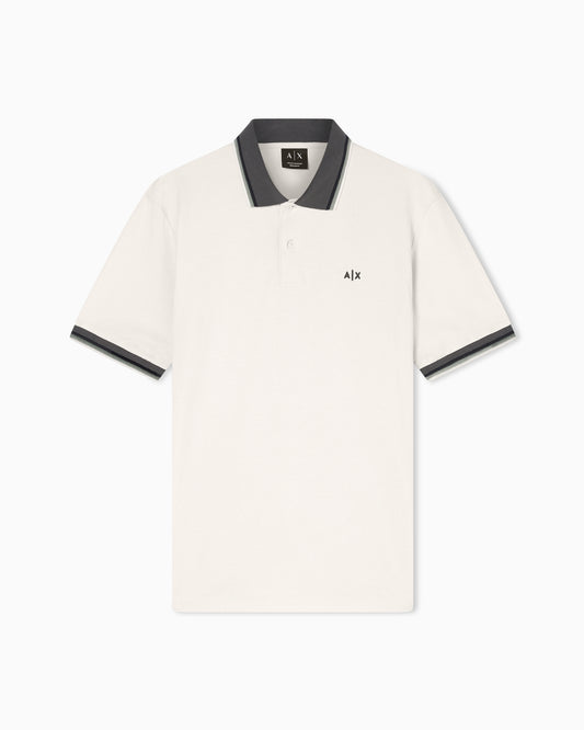 XM002329 AF13026/U1074 ARMANI EXCHANGE
